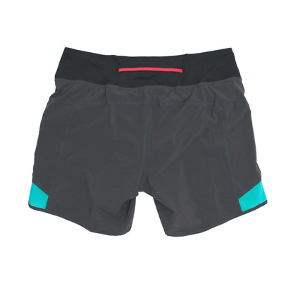 Damen Fitnesshose | Pursuit 6"