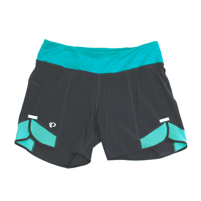 Damen Fitnesshose | Pursuit 6"
