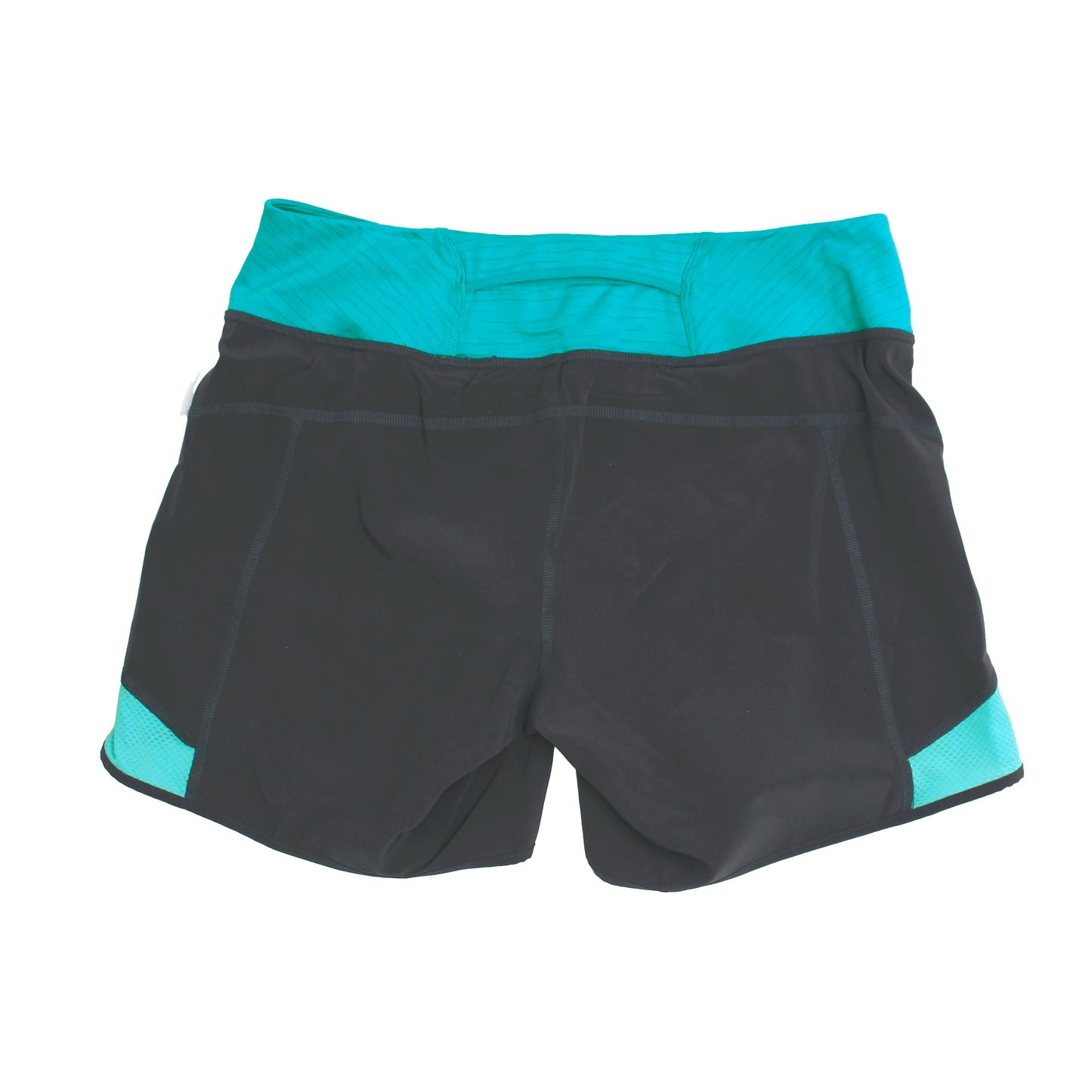 Damen Fitnesshose | Pursuit 6"