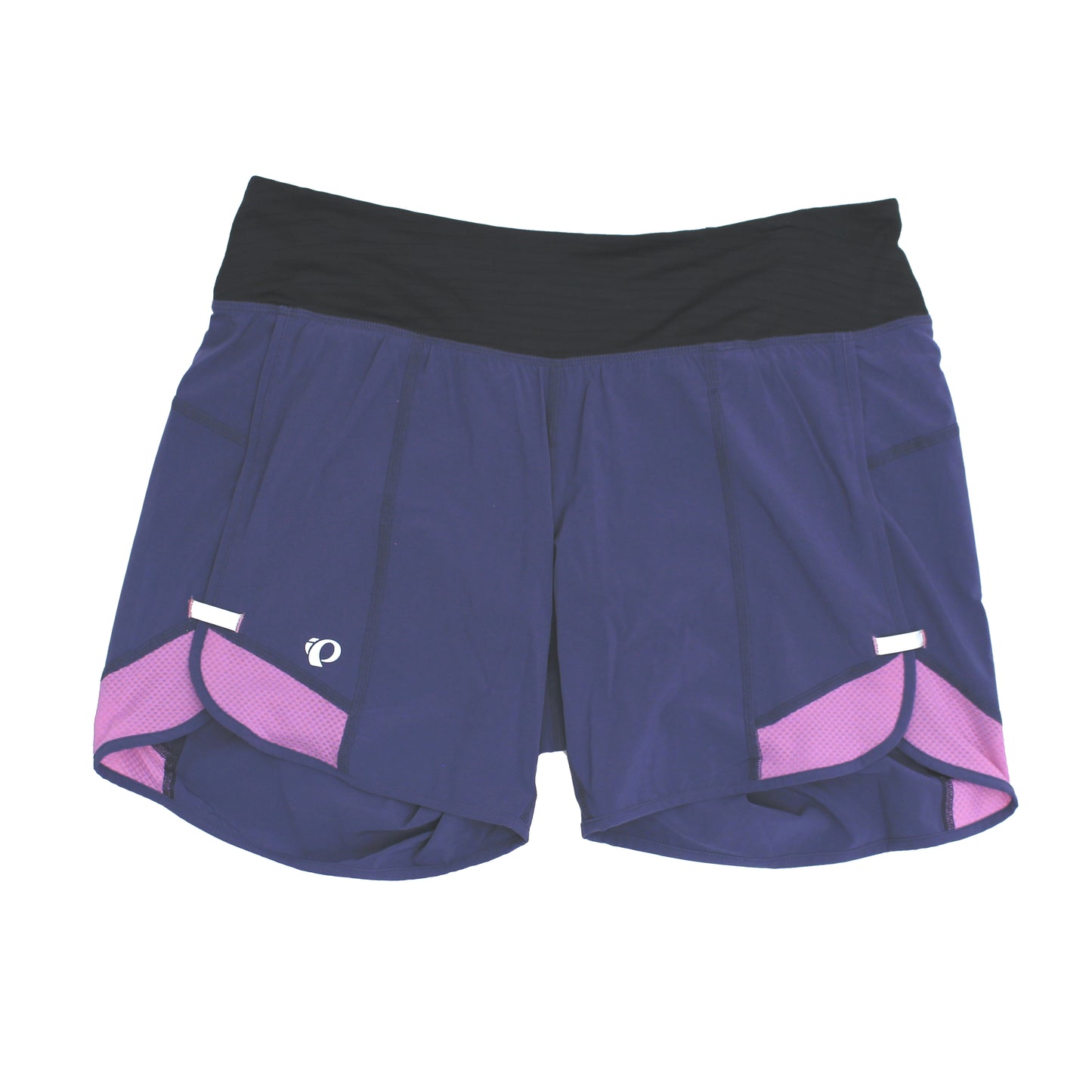 Damen Fitnesshose | Pursuit 6"