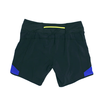 Damen Fitnesshose | Pursuit 6"