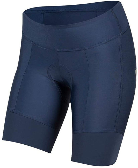 Damen Fahrradhose | Select Pursuit Attack