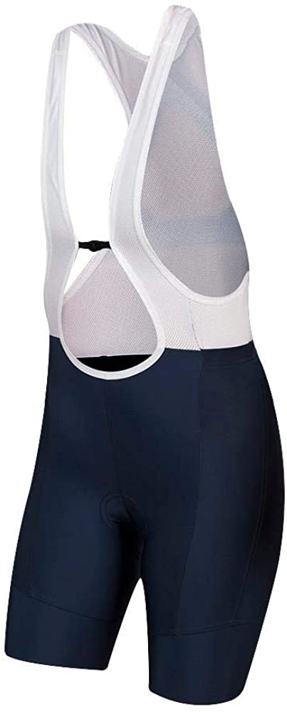 Damen Rennrad Bib Short | Pearl Izumi Pursuit Attack
