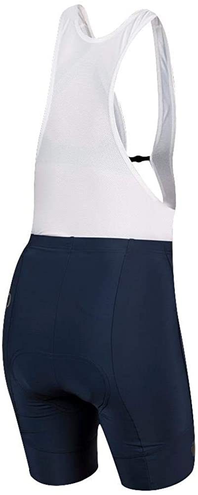 Damen Rennrad Bib Short | Pearl Izumi Pursuit Attack