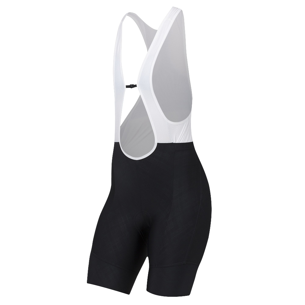 Damen Rennrad Bib Short | Pearl Izumi Pursuit Attack