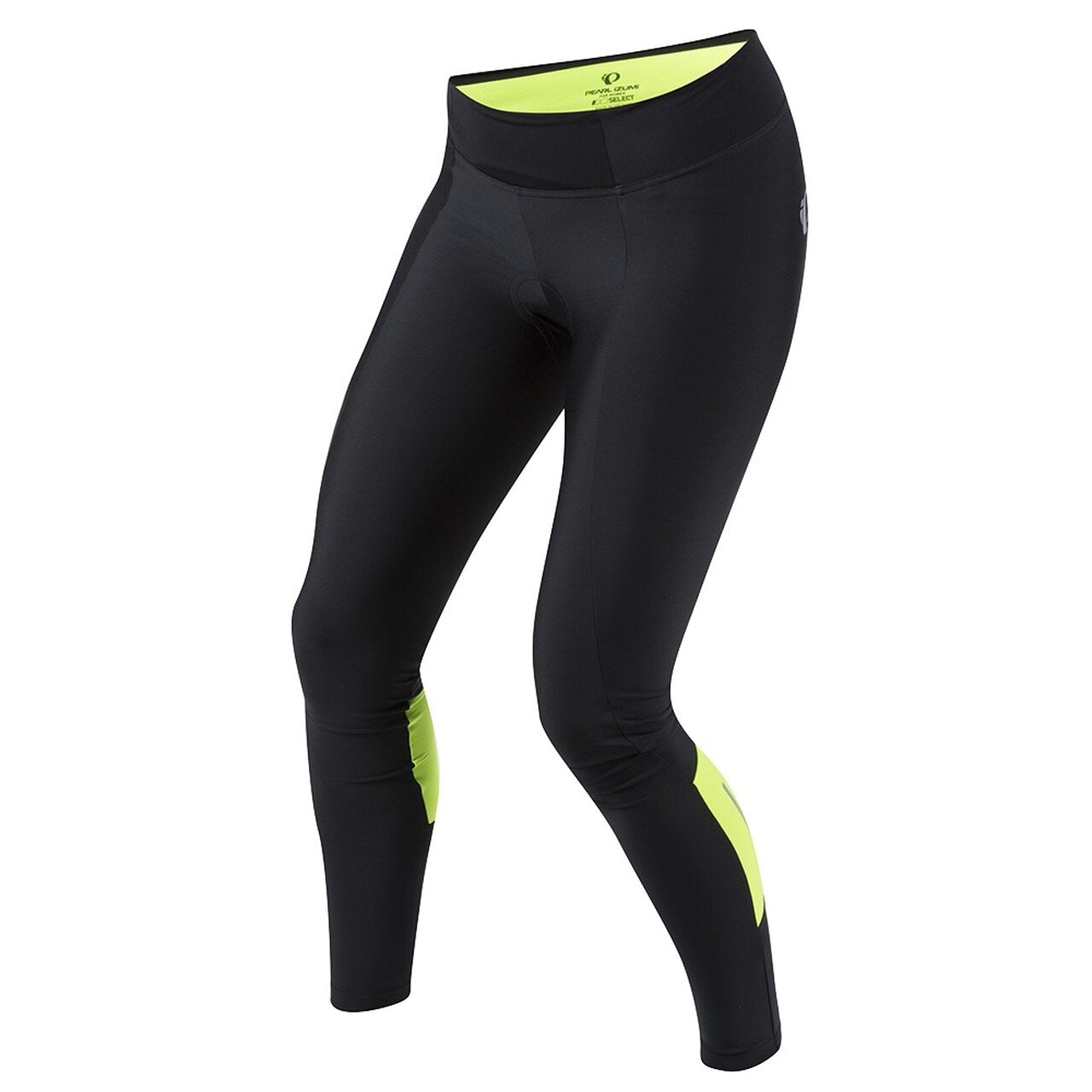 Damen Fahrradhose | Pursuit Attack Tight