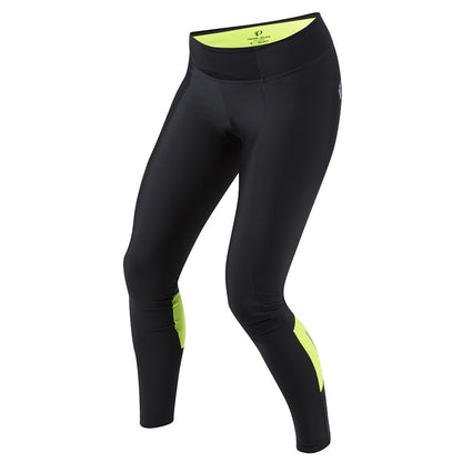 Damen Fahrradhose | Pursuit Attack Tight