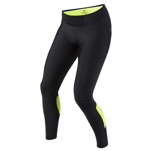 Damen Fahrradhose | Pursuit Attack Tight