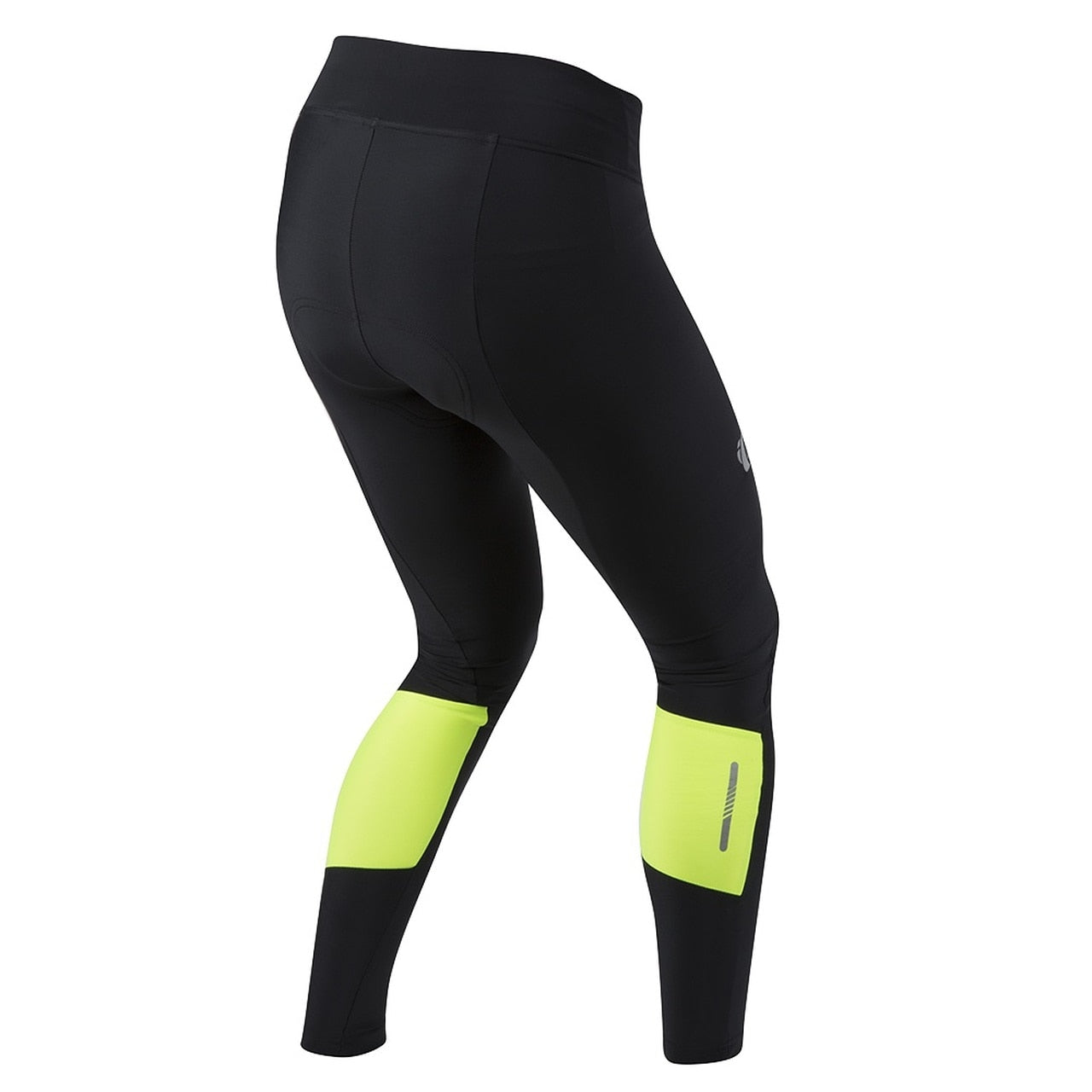 Damen Fahrradhose | Pursuit Attack Tight