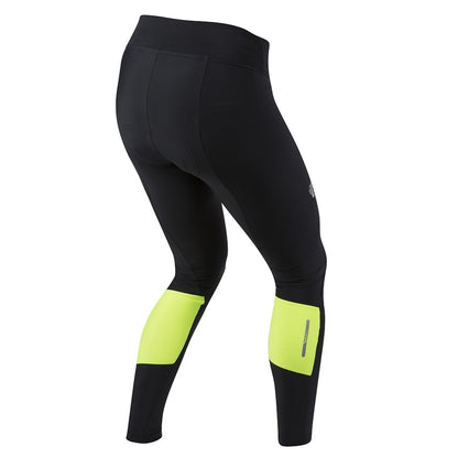 Damen Fahrradhose | Pursuit Attack Tight