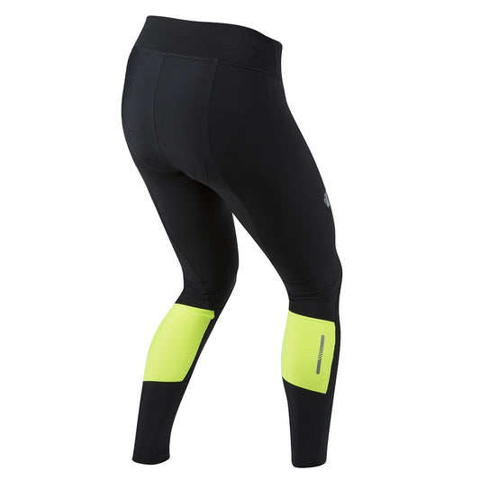 Damen Fahrradhose | Pursuit Attack Tight