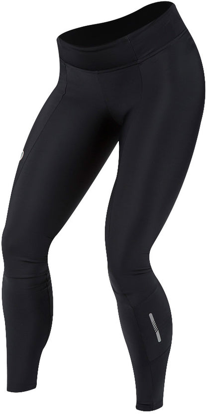 Damen Fitnesshose | Pursuit Attack Tight