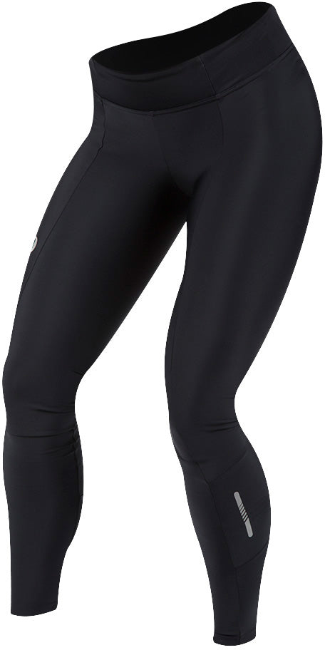 Damen Fitnesshose | Pursuit Attack Tight