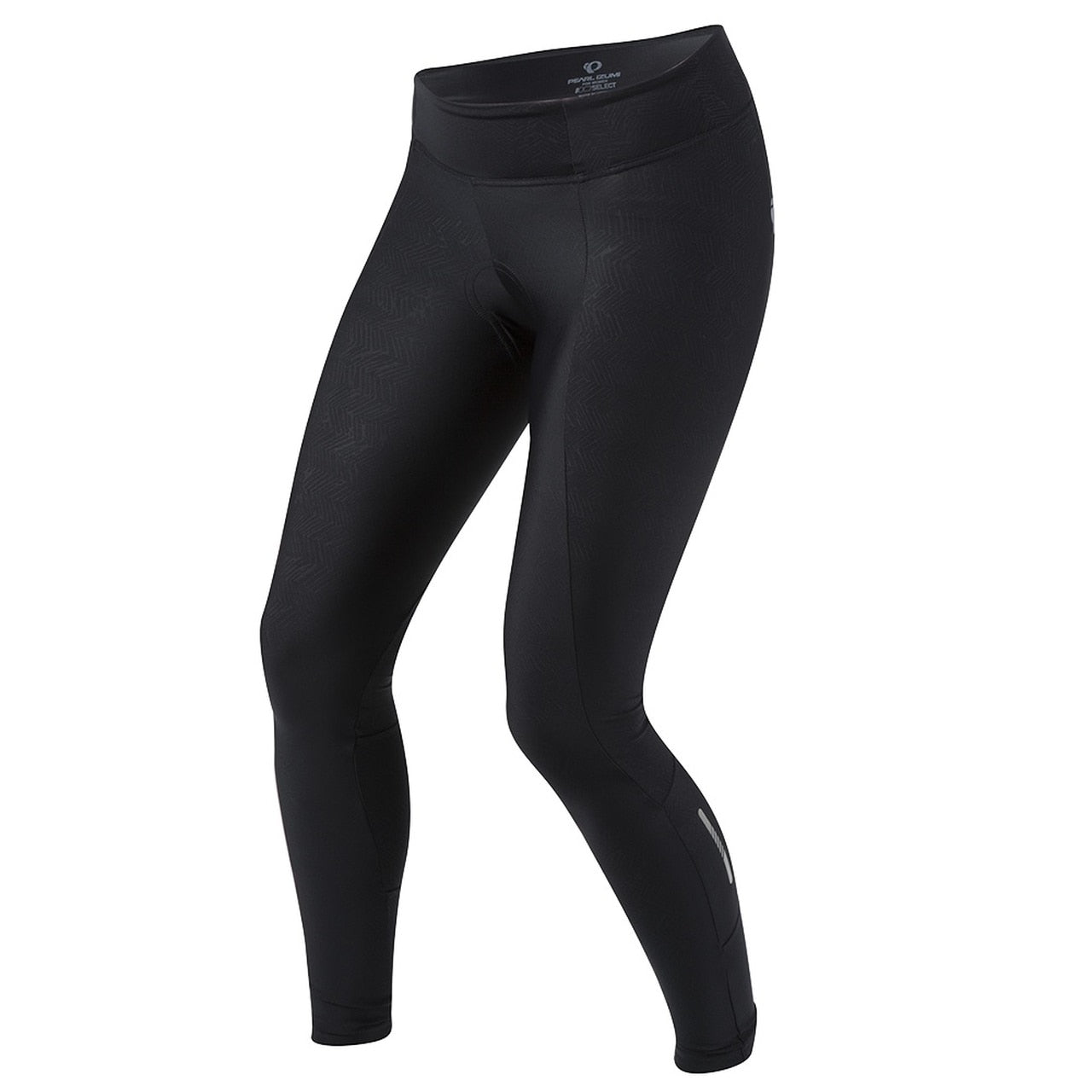 Damen Fahrradhose | Pursuit Attack Tight