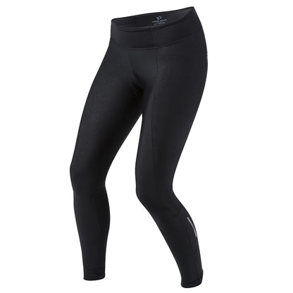 Damen Fahrradhose | Pursuit Attack Tight
