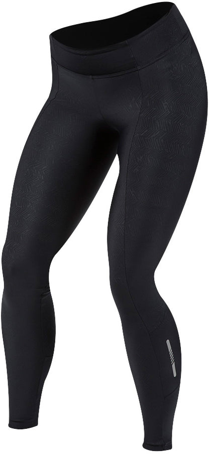 Damen Fitnesshose | Pursuit Attack Tight