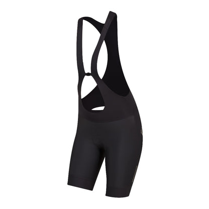 Damen Rennrad Bib Short | Pursuit