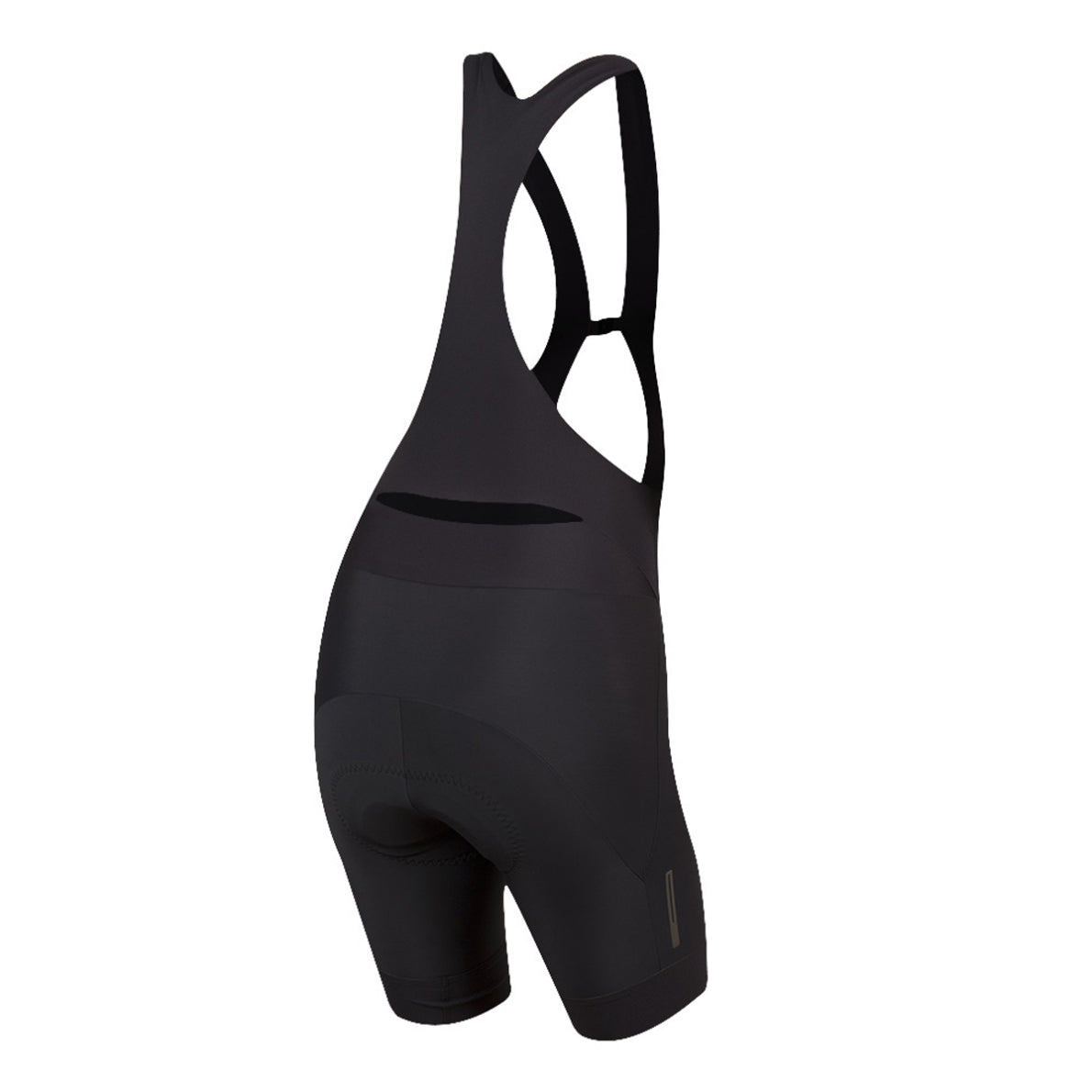 Damen Rennrad Bib Short | Pursuit