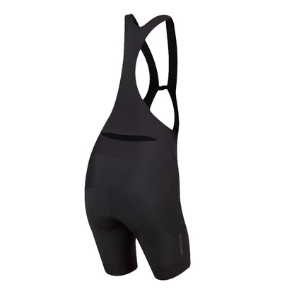 Damen Rennrad Bib Short | Pursuit