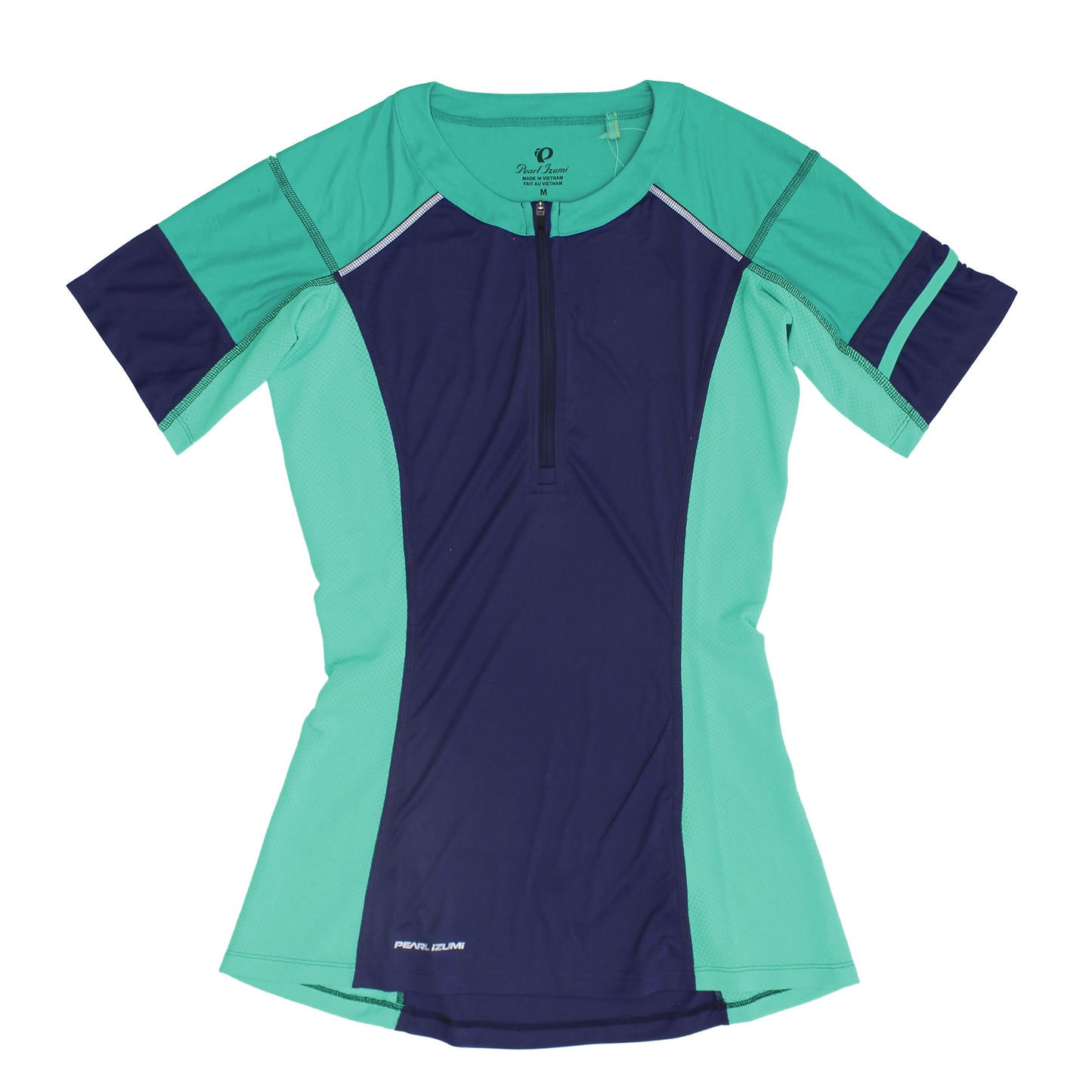 Damen Lauftrikot | Pursuit Endurance SS