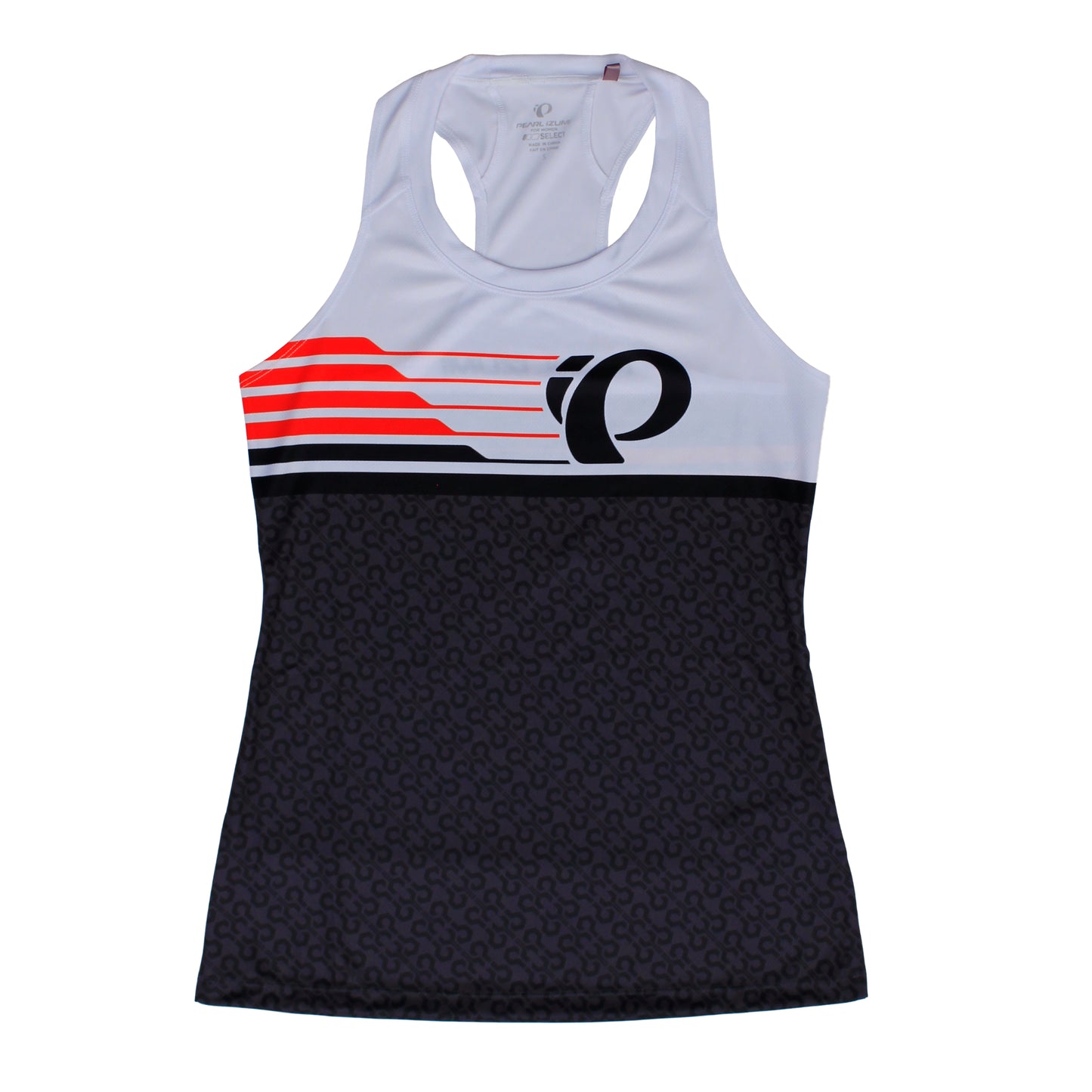 Damen Freizeittrikot | Pursuit LTD SL