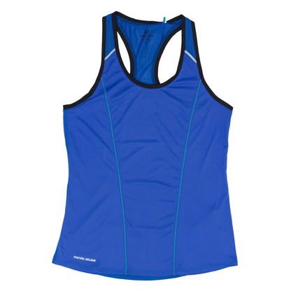 Damen Fitnesstrikot | Pearl Izumi Pursuit SL