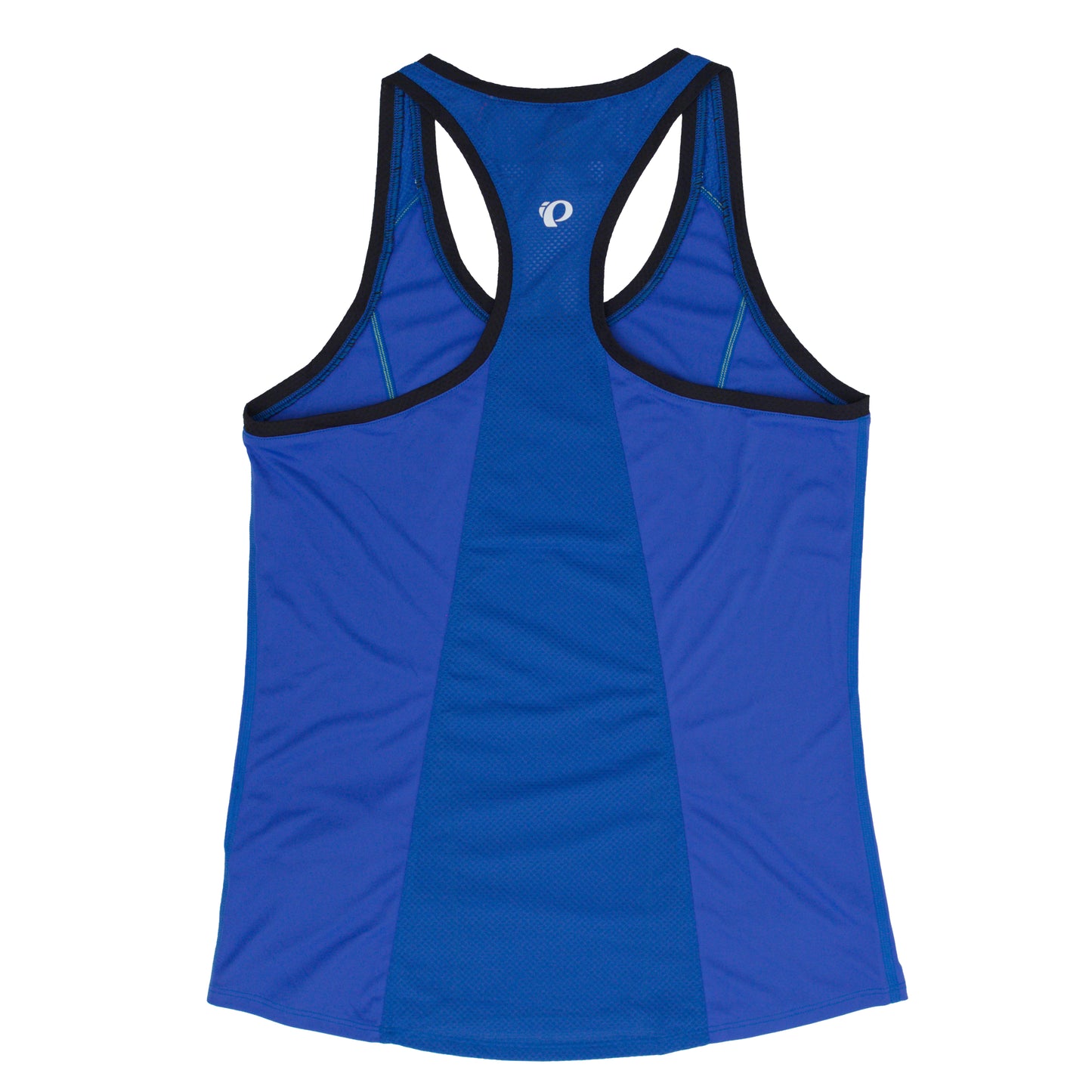 Damen Fitnesstrikot | Pearl Izumi Pursuit SL