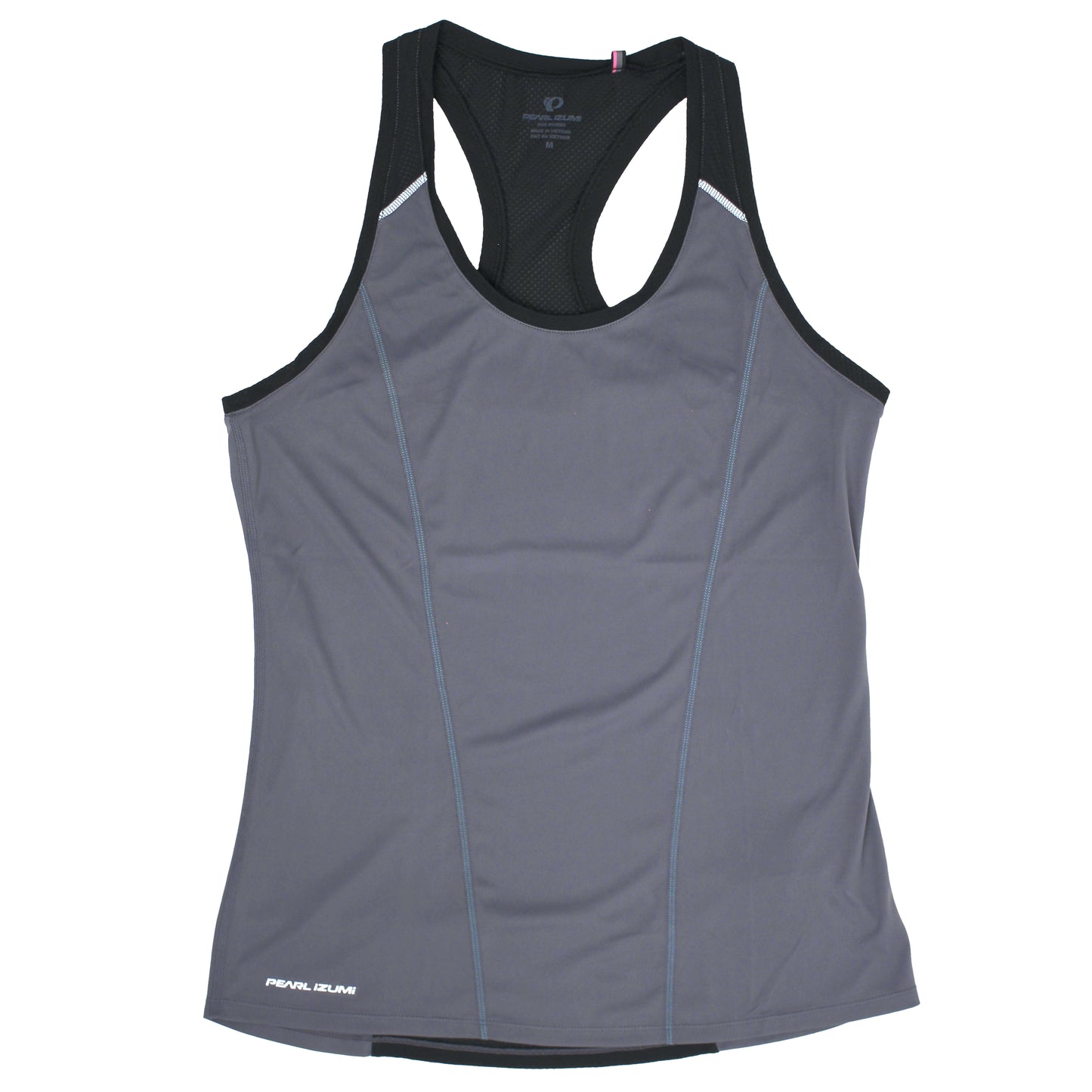 Damen Fitnesstrikot | Pearl Izumi Pursuit SL