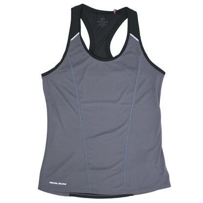 Damen Fitnesstrikot | Pearl Izumi Pursuit SL
