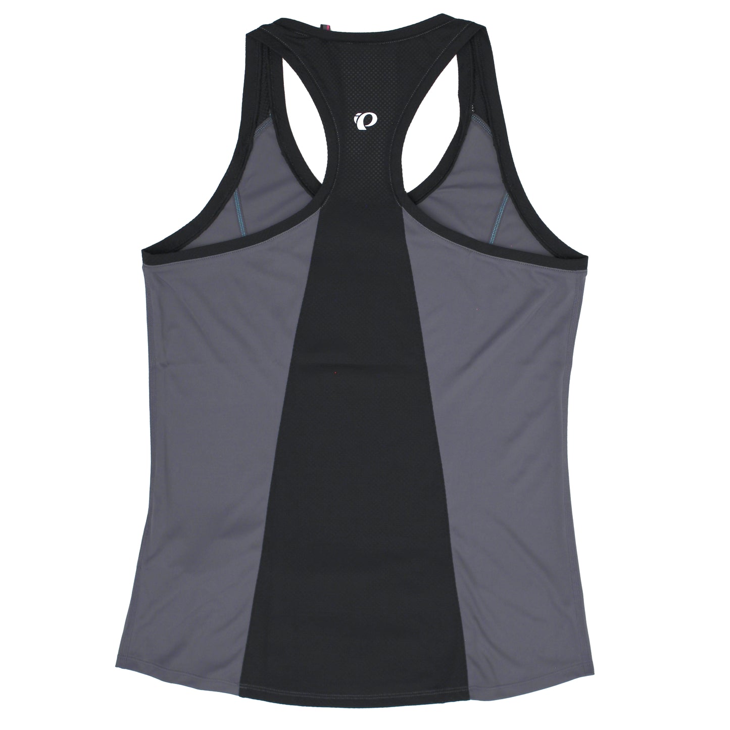 Damen Fitnesstrikot | Pearl Izumi Pursuit SL