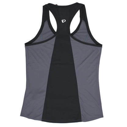 Damen Fitnesstrikot | Pearl Izumi Pursuit SL