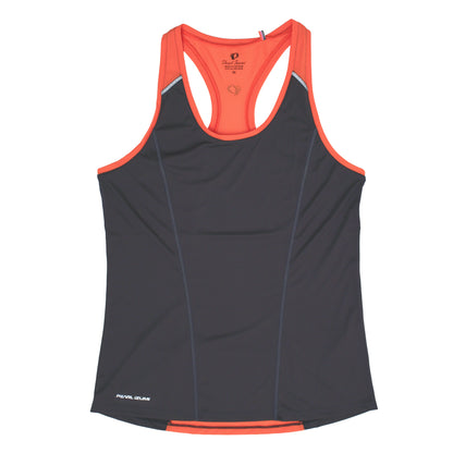Damen Fitnesstrikot | Pearl Izumi Pursuit SL