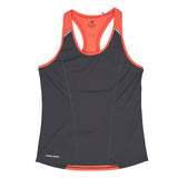 Damen Fitnesstrikot | Pursuit SL