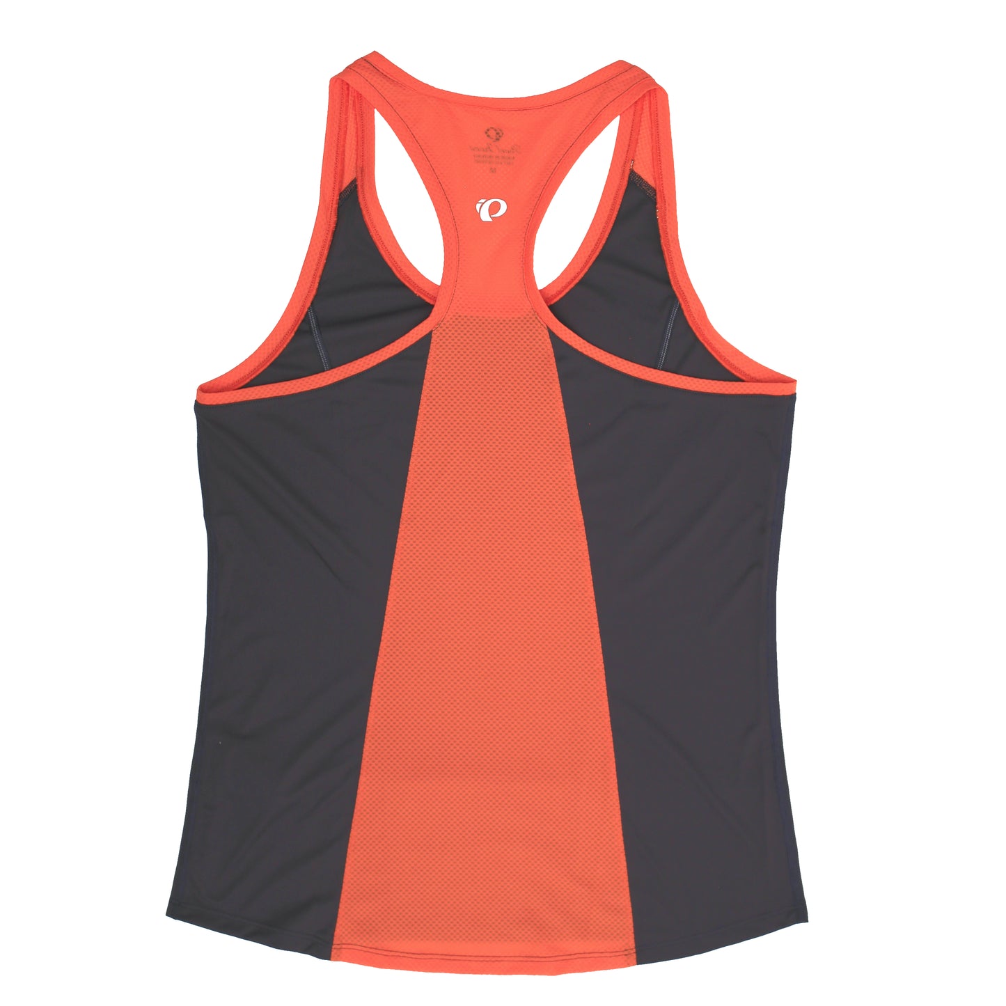 Damen Fitnesstrikot | Pearl Izumi Pursuit SL