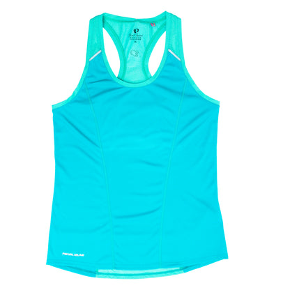 Damen Fitnesstrikot | Pearl Izumi Pursuit SL