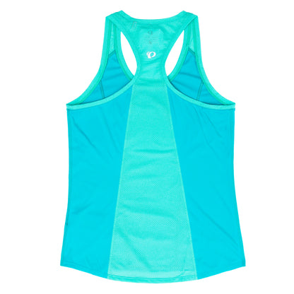 Damen Fitnesstrikot | Pearl Izumi Pursuit SL
