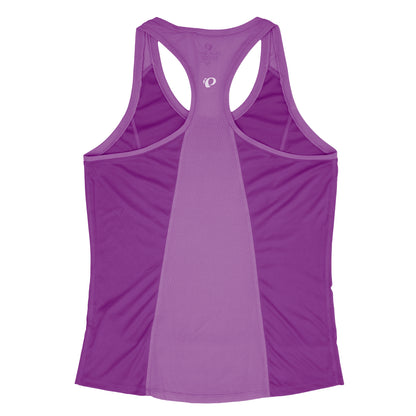 Damen Fitnesstrikot | Pearl Izumi Pursuit SL