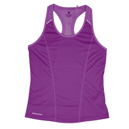 Damen Fitnesstrikot | Pearl Izumi Pursuit SL