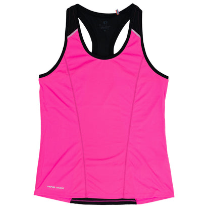 Damen Fitnesstrikot | Pearl Izumi Pursuit SL