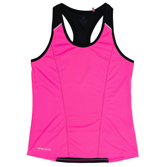 Damen Fitnesstrikot | Pearl Izumi Pursuit SL