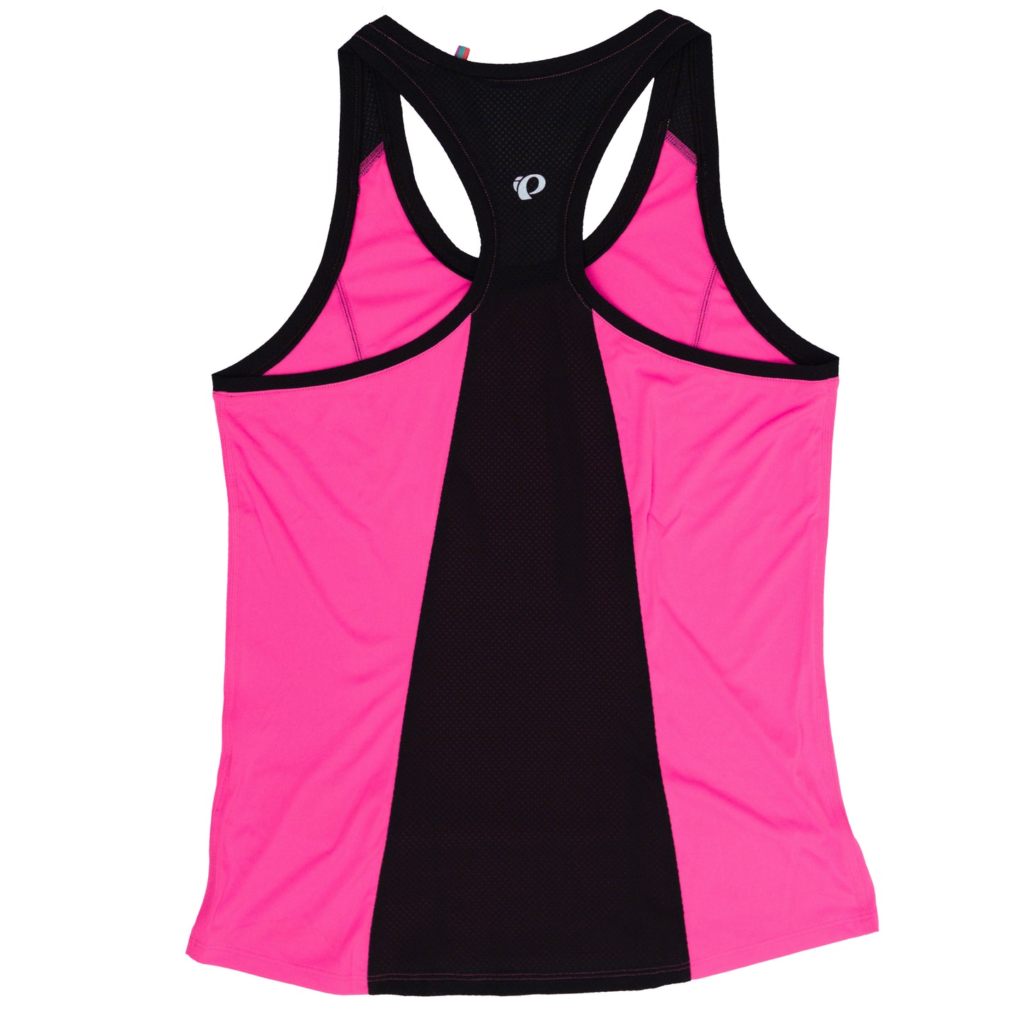 Damen Fitnesstrikot | Pearl Izumi Pursuit SL