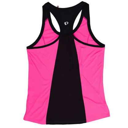 Damen Fitnesstrikot | Pearl Izumi Pursuit SL