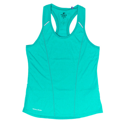 Damen Fitnesstrikot | Pearl Izumi Pursuit SL