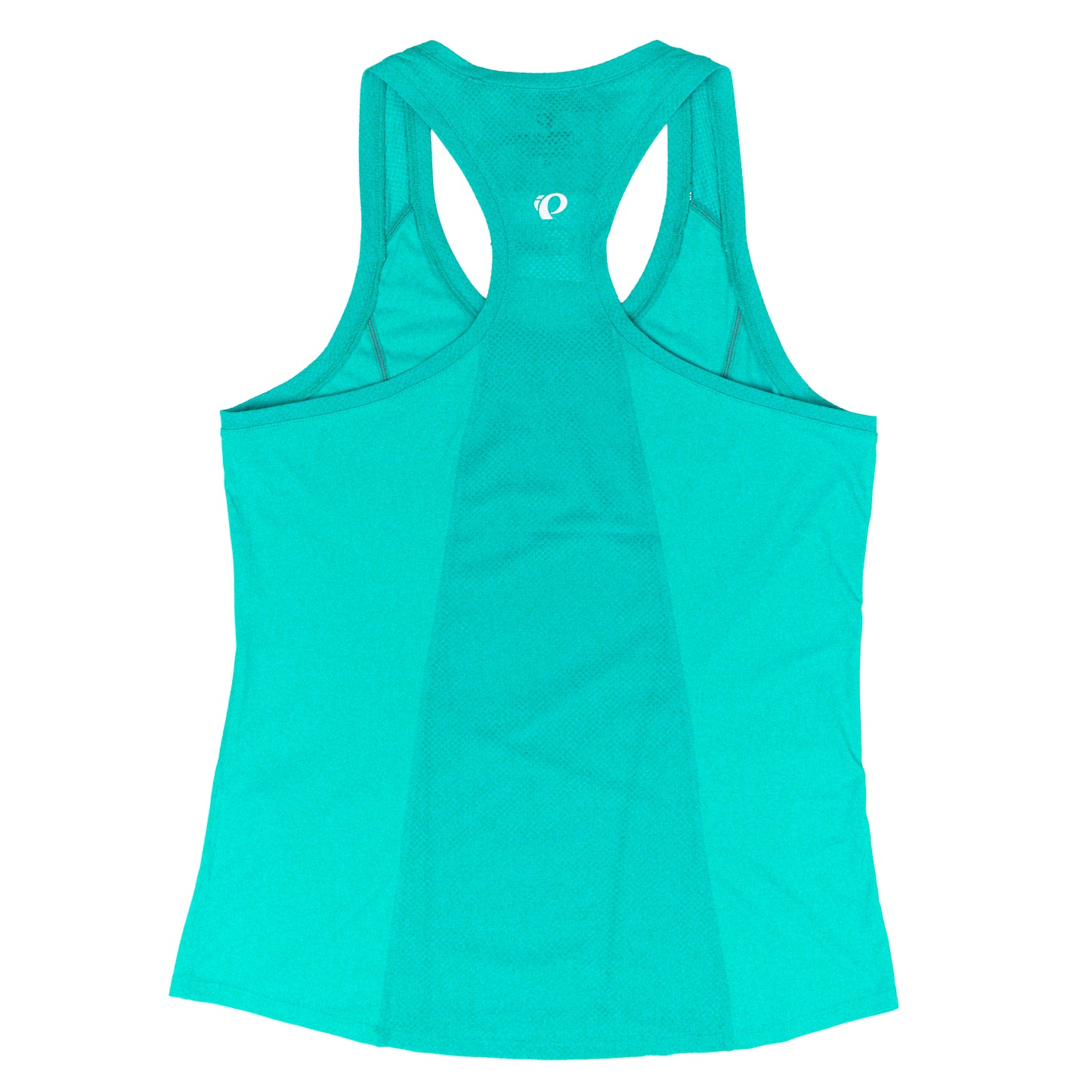 Damen Fitnesstrikot | Pearl Izumi Pursuit SL