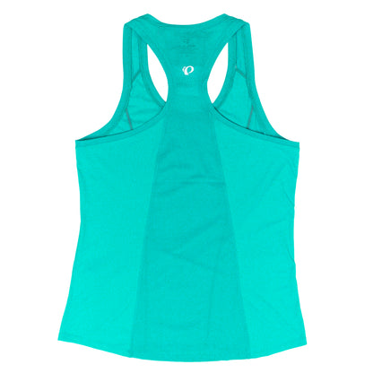 Damen Fitnesstrikot | Pearl Izumi Pursuit SL