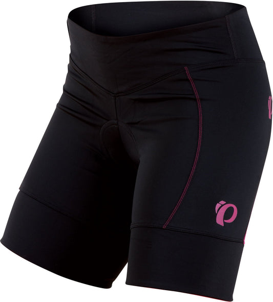 Damen Fahrradhose gepolstert | Select Ultrastar