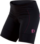 Damen Fahrradhose gepolstert | Select Ultrastar