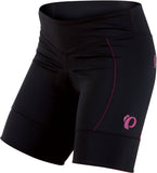 Damen Fahrradhose gepolstert | Select Ultrastar