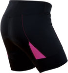 Damen Fahrradhose gepolstert | Select Ultrastar