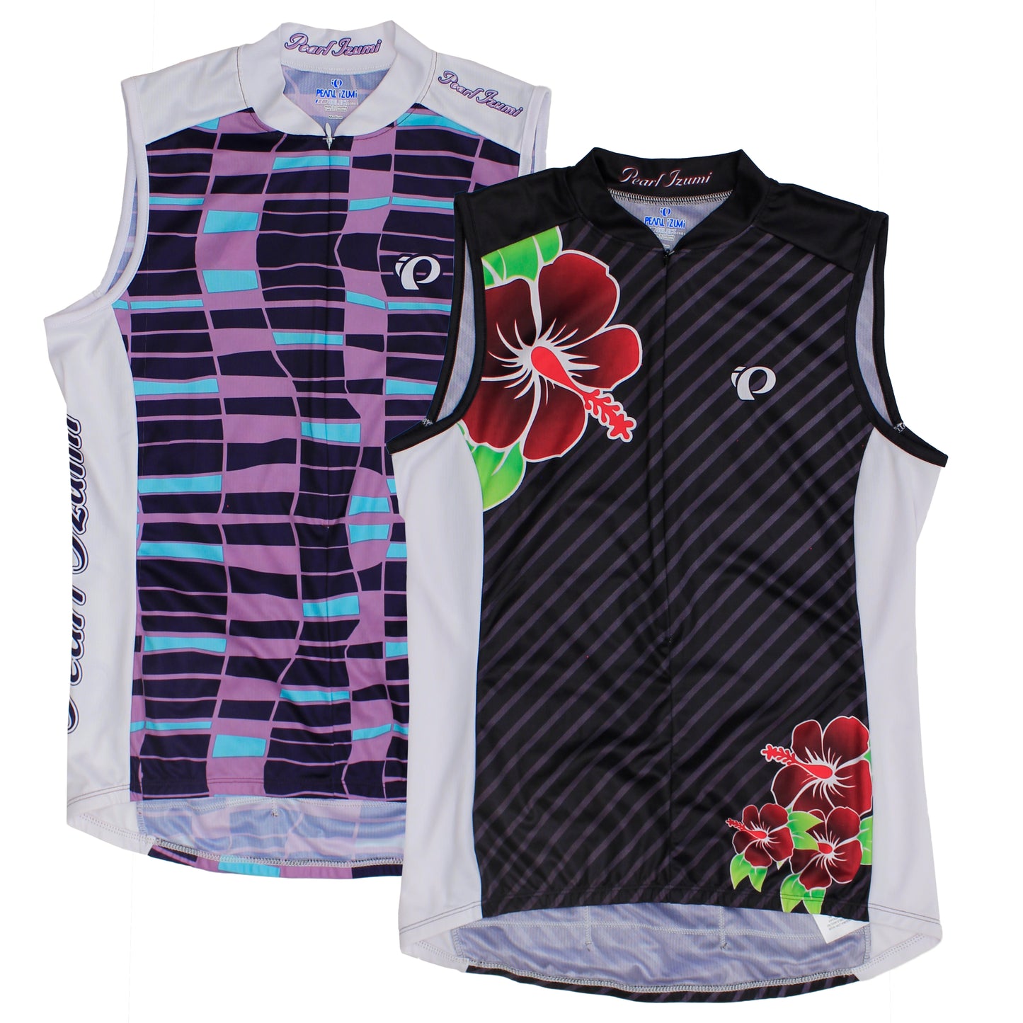 Damen Fahrradtrikot | Select